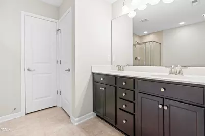 2622 Perthshire Lane, Fuquay Varina, NC 27526 - Photo 32