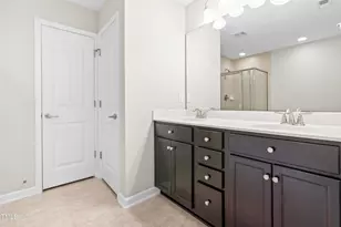 2622 Perthshire Ln, Fuquay Varina, NC 27526 - Photo 32