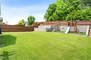 2622 Perthshire Ln, Fuquay Varina, NC 27526 - Photo 40