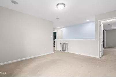 2622 Perthshire Lane, Fuquay Varina, NC 27526 - Photo 26