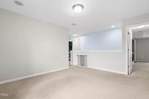 2622 Perthshire Ln, Fuquay Varina, NC 27526 - Photo 26