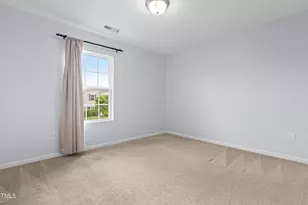 2622 Perthshire Ln, Fuquay Varina, NC 27526 - Photo 20