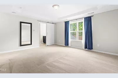 2622 Perthshire Lane, Fuquay Varina, NC 27526 - Photo 28