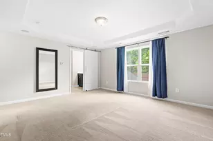 2622 Perthshire Ln, Fuquay Varina, NC 27526 - Photo 28