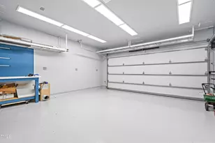 2622 Perthshire Ln, Fuquay Varina, NC 27526 - Photo 18