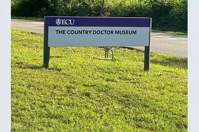 9390 Byron Court #Lot 208, Bailey, NC 27807 - Photo 32