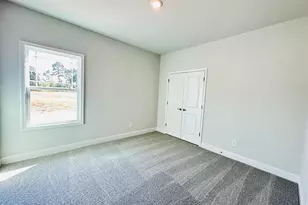 9390 Byron Ct, Bailey, NC 27807 - Photo 6