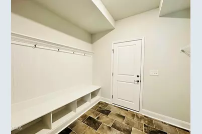 9390 Byron Court #Lot 208, Bailey, NC 27807 - Photo 16