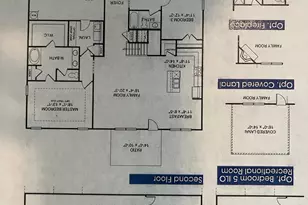 9390 Byron Ct, Bailey, NC 27807 - Photo 28