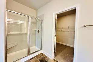 9390 Byron Ct, Bailey, NC 27807 - Photo 20