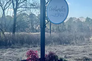 9390 Byron Ct, Bailey, NC 27807 - Photo 36