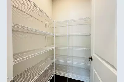 9390 Byron Court #Lot 208, Bailey, NC 27807 - Photo 10