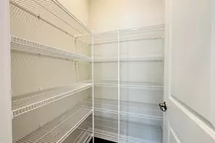 9390 Byron Ct, Bailey, NC 27807 - Photo 10