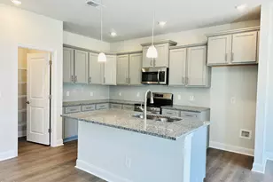 9390 Byron Ct, Bailey, NC 27807 - Photo 8