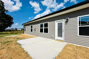 9390 Byron Ct, Bailey, NC 27807 - Photo 14