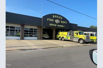 9390 Byron Court #Lot 208, Bailey, NC 27807 - Photo 34