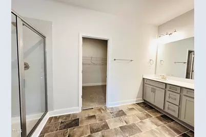 9390 Byron Court #Lot 208, Bailey, NC 27807 - Photo 18