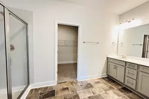 9390 Byron Ct, Bailey, NC 27807 - Photo 18