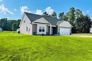 9390 Byron Ct, Bailey, NC 27807 - Photo 2