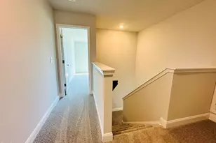 9390 Byron Ct, Bailey, NC 27807 - Photo 24