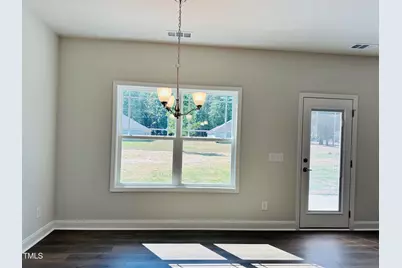 9390 Byron Court #Lot 208, Bailey, NC 27807 - Photo 12