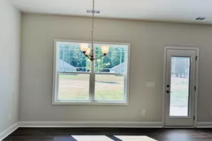 9390 Byron Ct, Bailey, NC 27807 - Photo 12