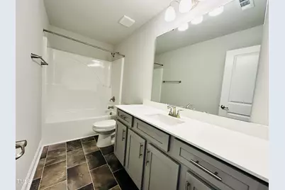 9390 Byron Court #Lot 208, Bailey, NC 27807 - Photo 26