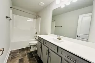 9390 Byron Ct, Bailey, NC 27807 - Photo 26