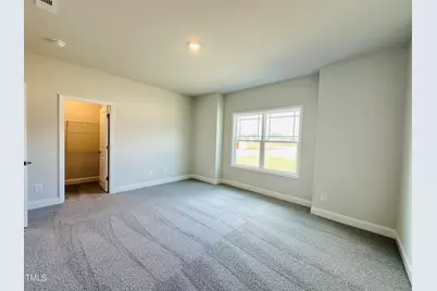 9390 Byron Court #Lot 208, Bailey, NC 27807 - Photo 4