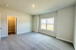 9390 Byron Ct, Bailey, NC 27807 - Photo 4