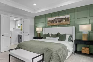 3625 Bailey Lk Dr, Fuquay Varina, NC 27526 - Photo 26