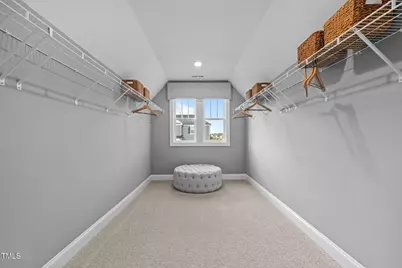 3625 Bailey Lake Drive, Fuquay Varina, NC 27526 - Photo 32