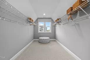 3625 Bailey Lk Dr, Fuquay Varina, NC 27526 - Photo 32