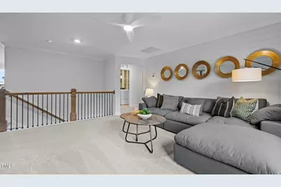 3625 Bailey Lake Drive, Fuquay Varina, NC 27526 - Photo 24