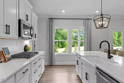 3625 Bailey Lake Drive, Fuquay Varina, NC 27526 - Photo 14