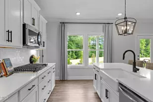 3625 Bailey Lk Dr, Fuquay Varina, NC 27526 - Photo 14