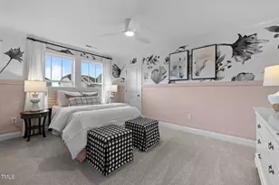 3625 Bailey Lk Dr, Fuquay Varina, NC 27526 - Photo 38