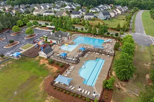 3625 Bailey Lk Dr, Fuquay Varina, NC 27526 - Photo 46