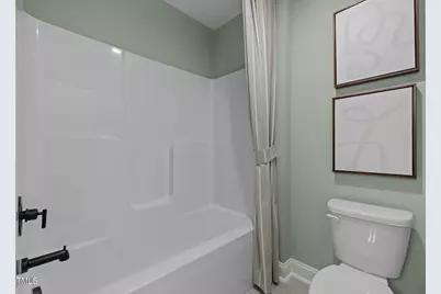 3625 Bailey Lake Drive, Fuquay Varina, NC 27526 - Photo 36