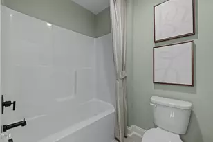 3625 Bailey Lk Dr, Fuquay Varina, NC 27526 - Photo 36