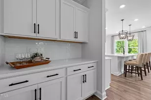 3625 Bailey Lk Dr, Fuquay Varina, NC 27526 - Photo 16