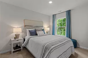 7475 Michelle Rd, Rocky Mount, NC 27803 - Photo 22