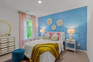 7475 Michelle Rd, Rocky Mount, NC 27803 - Photo 18