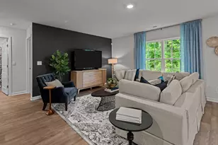 7475 Michelle Rd, Rocky Mount, NC 27803 - Photo 8