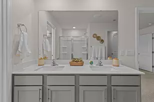 7475 Michelle Rd, Rocky Mount, NC 27803 - Photo 30