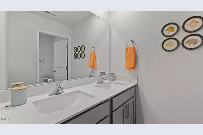 7475 Michelle Road, Rocky Mount, NC 27803 - Photo 16