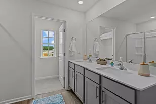 7475 Michelle Rd, Rocky Mount, NC 27803 - Photo 28