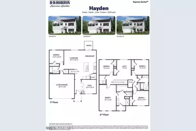 7475 Michelle Road, Rocky Mount, NC 27803 - Photo 32