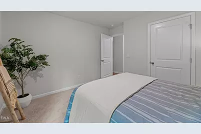 7475 Michelle Road, Rocky Mount, NC 27803 - Photo 12