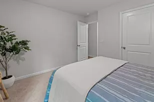 7475 Michelle Rd, Rocky Mount, NC 27803 - Photo 12